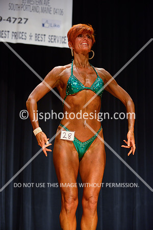 092813_Tracie_T-3