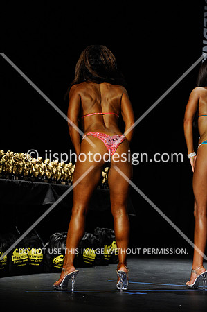 072316_Bik_Nov_B-020