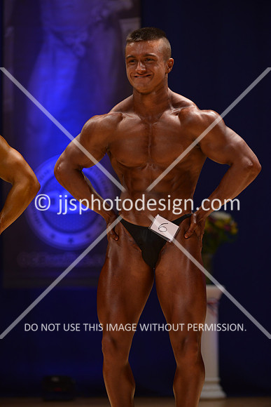 042316_Men_Open_Short-073