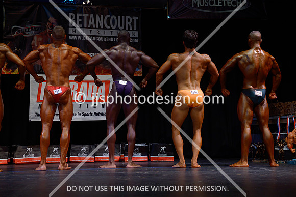091413_Men_Open_2-7