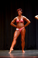 092813_Wom_Open-14