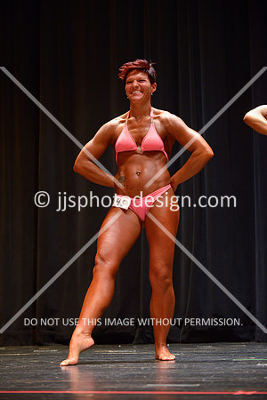 092813_Wom_Open-14
