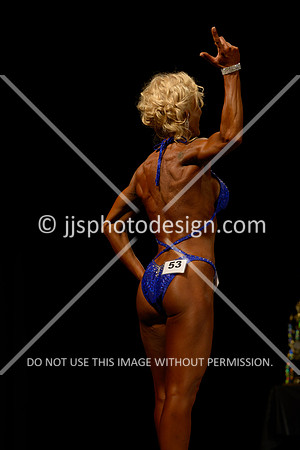 041214_Competitor_53-13