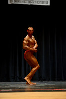 092813_Jason_C-6