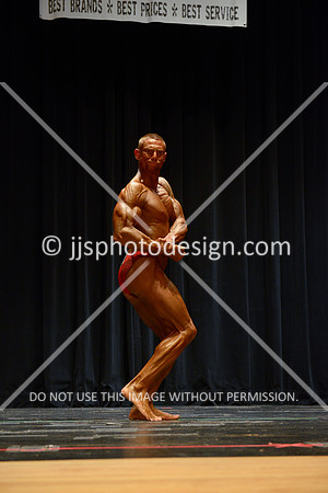 092813_Jason_C-6