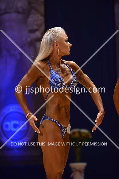 042316_Fig_Open_C-050