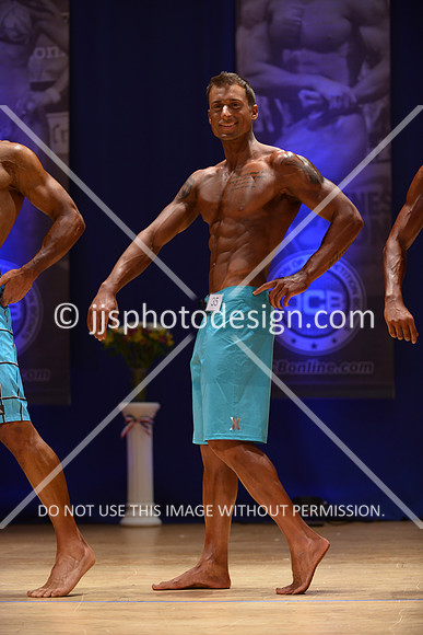 042316_Men_Phys_Open_Tall-019