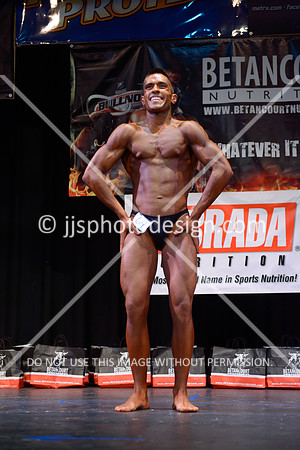 091413_Kyle_K-5