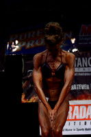 091413_Tara_C-16