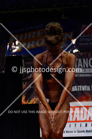 091413_Tara_C-16