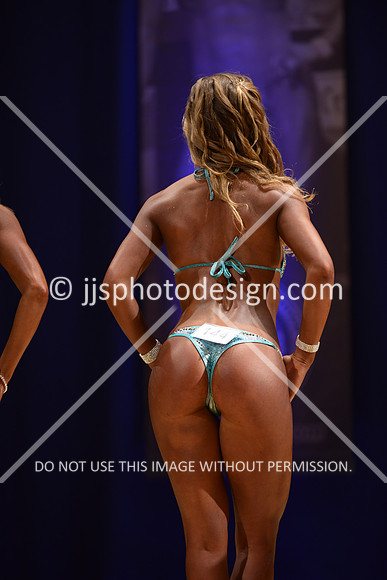 042316_Bik_Open_A-031