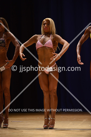 042316_Fig_Open_C-134