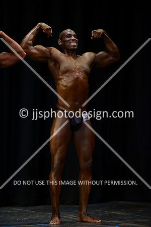 031614_Men_Nov-21