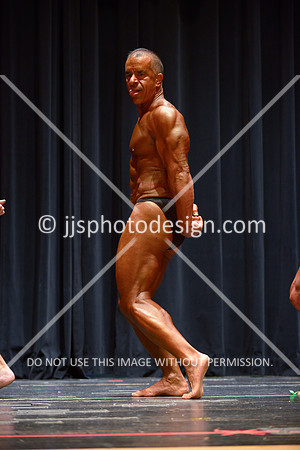 092813_Men_Mas_40-29