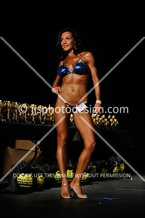 072316_Competitor_96-02