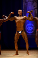 042316_Men_Open_Tall-012