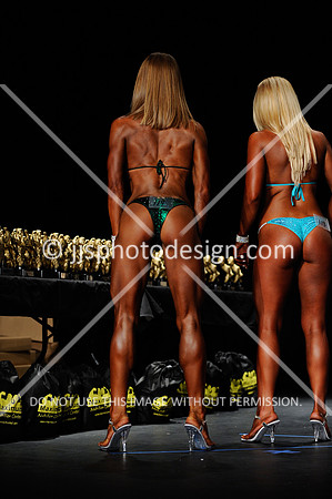 072316_Bik_Open_B-045