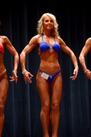 092813_Fig_Open_B-19