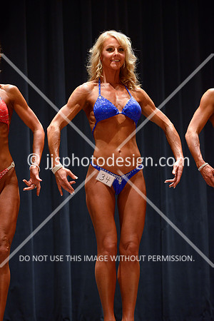 092813_Fig_Open_B-19