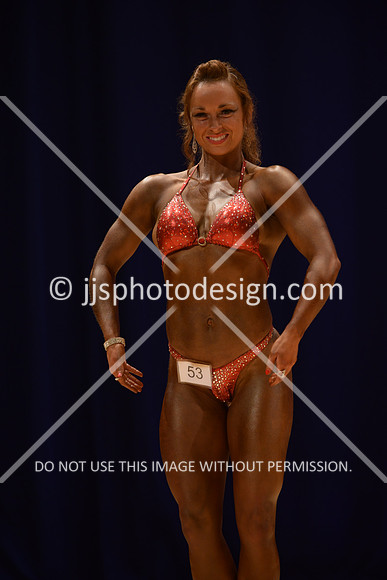 042316_Wom_Phys_Open-077