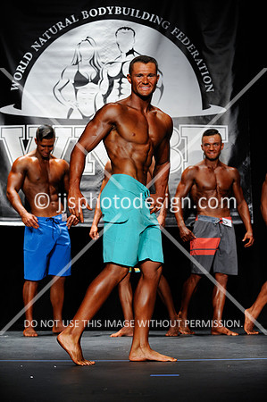 072316_Men_Physique-152