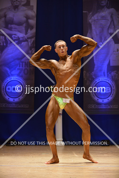 042316_Competitor_1-023