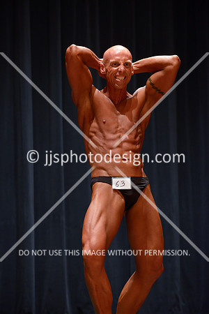 092813_Men_Mas_40-60