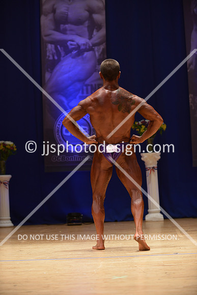 042316_Competitor_26-003