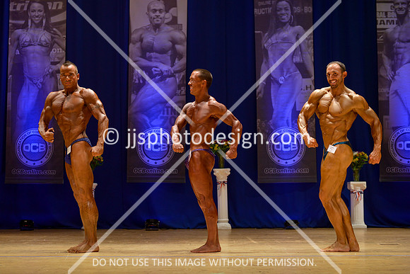 042316_BB_Phys_Awards-016