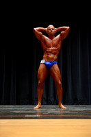 092813_Sean_S-19
