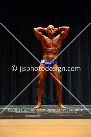 092813_Sean_S-19