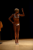 042316_Competitor_86-007