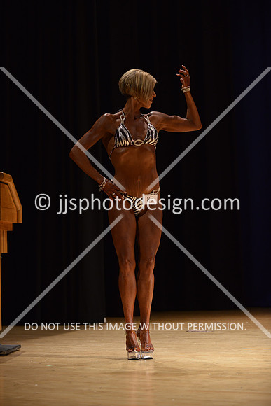 042316_Competitor_86-007