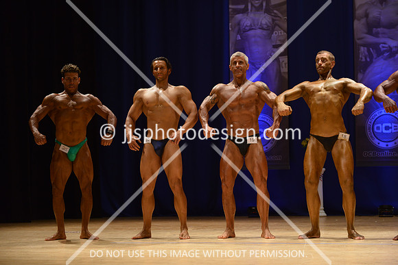 042316_Men_Open_Med-001