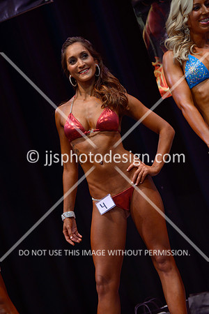 091413_Bik_Nov_2-50
