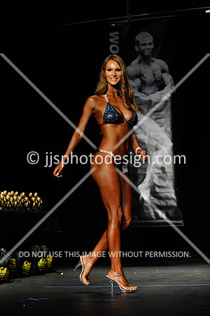 072316_Competitor_121-03