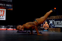 091413_Phil_B-20