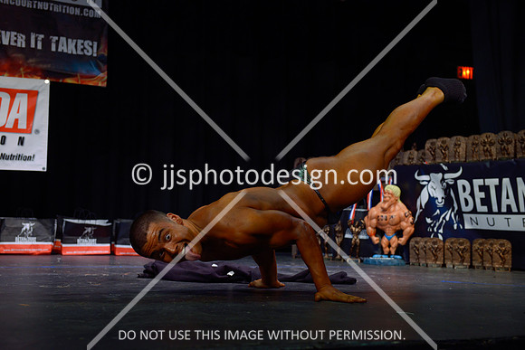 091413_Phil_B-20