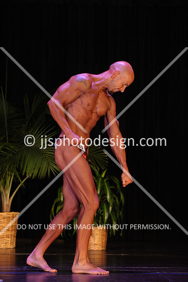 102916_Competitor_33-17