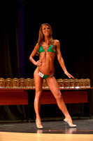092813_Jordyn_D-10