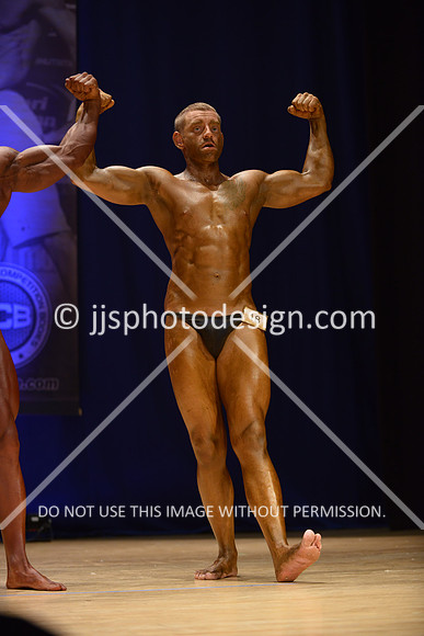 042316_Men_Open_Med-013