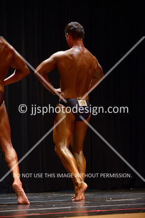 092813_Men_Open_B-54