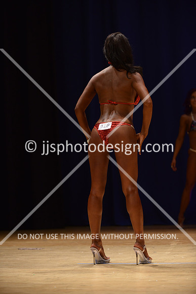 042316_Bik_Open_A-077