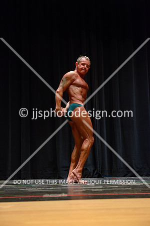 092813_John_J-6