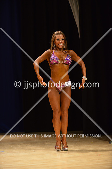 042316_Competitor_60-016
