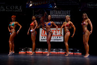 091413_Fig_Open_2-2