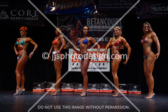 091413_Fig_Open_2-2