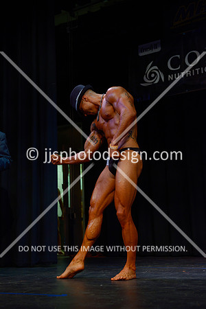 091413_Craig_G-9
