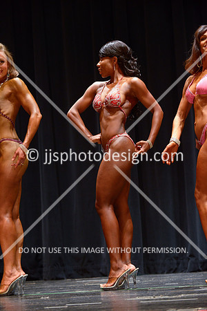 092813_Fig_Open_B-30