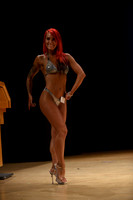 042316_Competitor_70-013